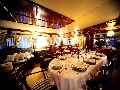 Saloon