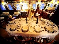 Dinette