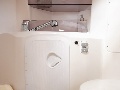 Toilette