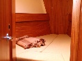 Cabin