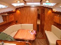 Saloon
