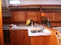 Galley