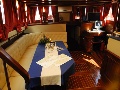 Saloon