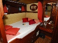 Cabin 1