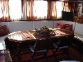 Saloon