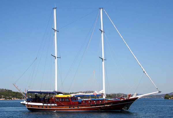 Perla