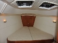 Cabina