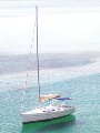 Al mare
