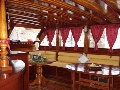 Saloon