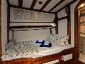 Cabin
