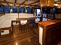 Saloon