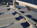 Sun deck