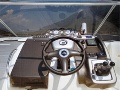 Helm