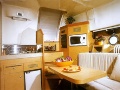 Galley