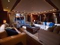 Saloon