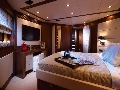 Cabin