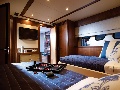 Cabin