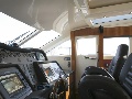 Helm