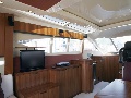 Saloon