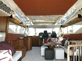 Saloon