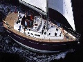 Beneteau 57