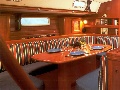 Saloon