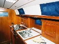 Galley