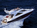 Sunseeker Manhattan 50