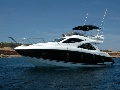 Sunseeker Manhattan 50