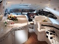 Cockpit