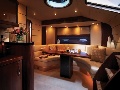 Saloon