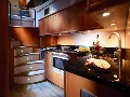 Galley