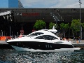 Sunseeker Predator 52