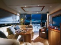 Saloon