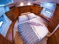 VIP cabin