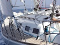 Paluba