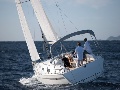 Bavaria 32 Cruiser