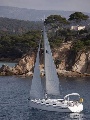 Bavaria 32 Cruiser