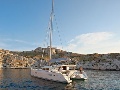 Lagoon 400