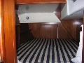 Cabin