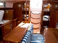 Saloon