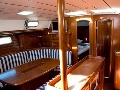 Saloon