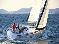 Bavaria 35 Cruiser