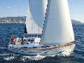 Bavaria 35 Cruiser 