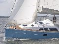 Hanse 350  