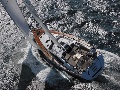 Jeanneau 57