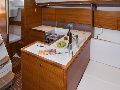 Galley