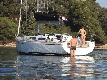 Salona 44