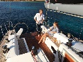 Salona 44