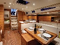 Saloon